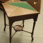 766 2176 TABLE